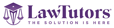 LawTutors