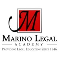 Marino Legal Academy